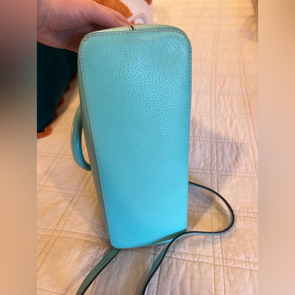 Kate Spade bag - Picture 9 of 10